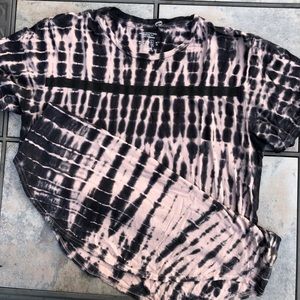 Urban Outfitters Bleached T-Shirt